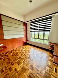Cavendish Park (D21), Condominium #565812821
